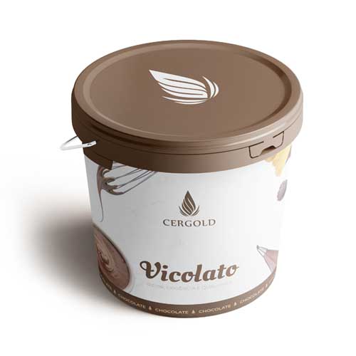 Fill Cream Inject Hz 13kg                                   