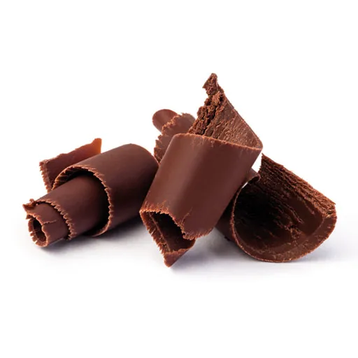 Cover Easy Bar Dark 20kg                                    