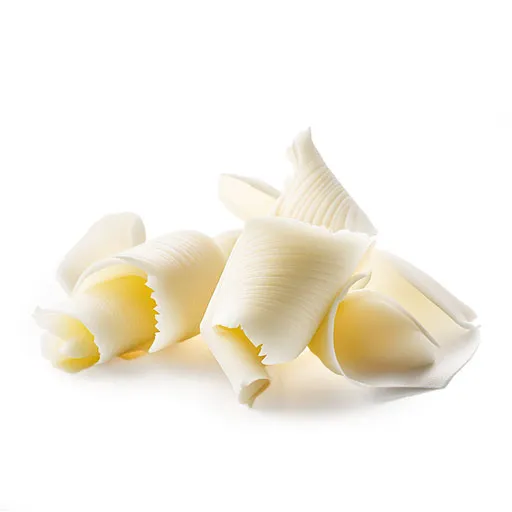 Cover Easy Bar White 20kg                                   