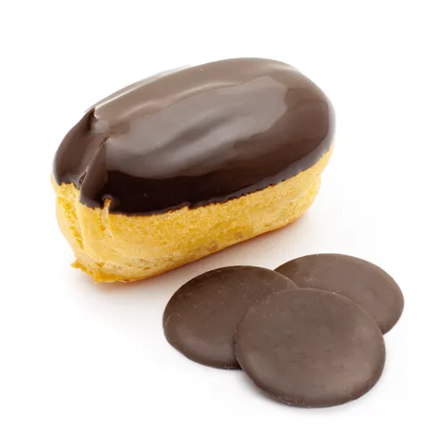 Cover Drop Dark 16% 10kg                                    