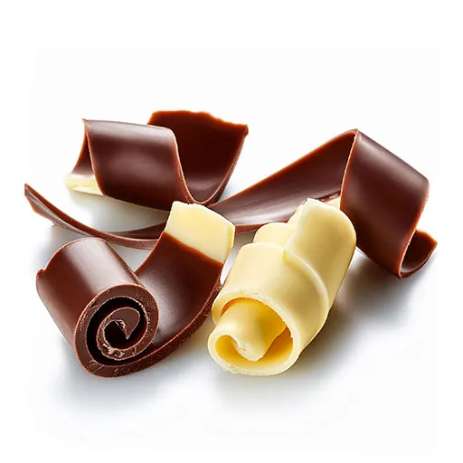 Cover Easy Bar Mix 20kg                                     