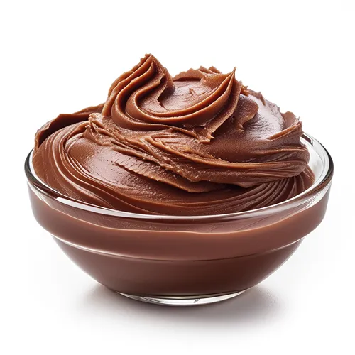 Fill Cream Choco Forno 13kg                                 