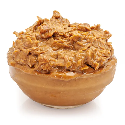 Fill Cream Speculoos 3.5kg                                  