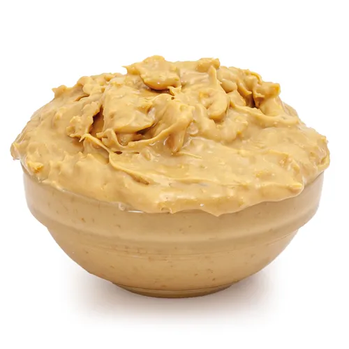 Fill Cream White Waffer 3.5kg                               