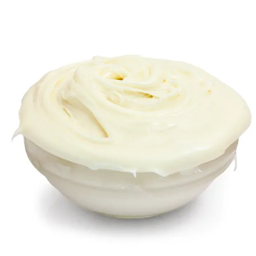 Fill Cream Choco Forno White 13kg                           