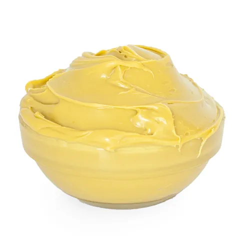 Fill Cream Pistachio 5kg                                    