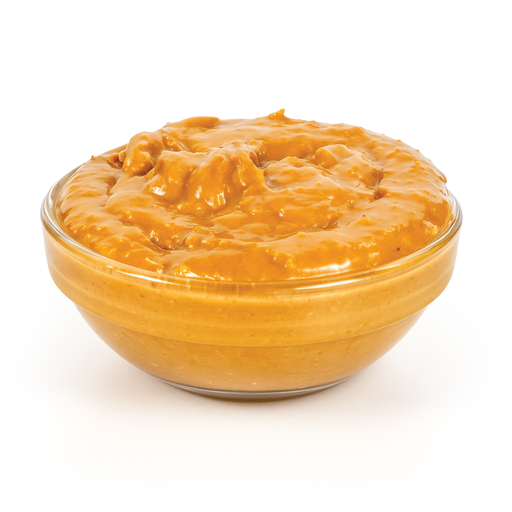 Fill Cream Spice Biscuit Kataifi 5kg                        