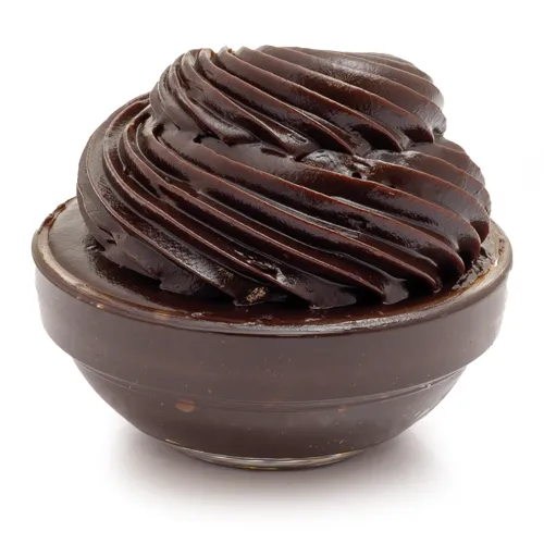 Fill Cream Chocolate 3.5kg                                  