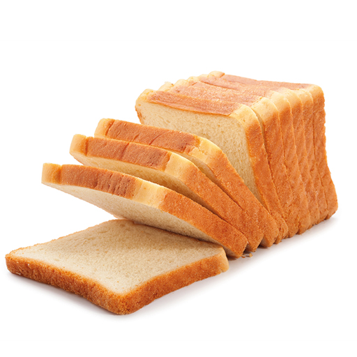 Bak Pan Molde Artesano 50% 15kg                             