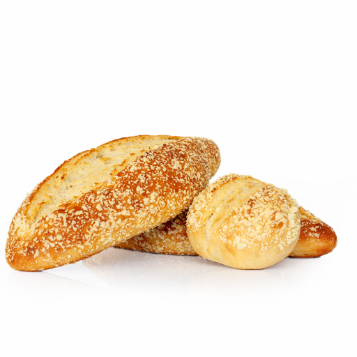 Bak Pan Pão Batata 50% 15kg                                 