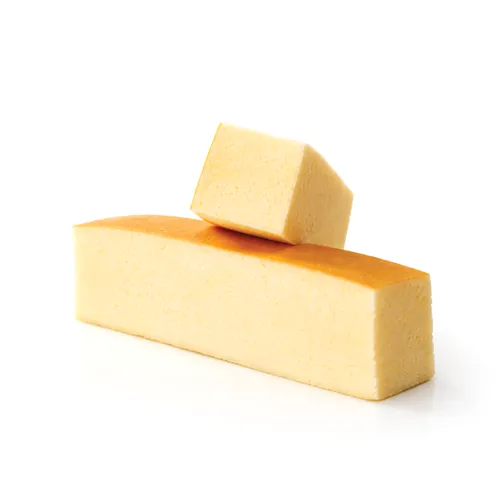 Bak Past Sponge Cake Neutro 5kg                             