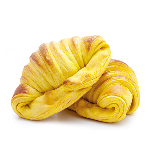 Bak Past Brioche 100% 15kg                                  