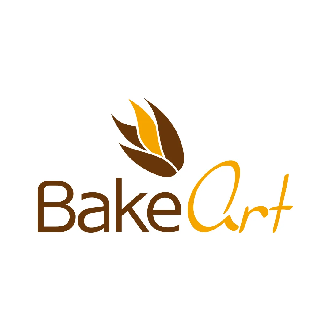 Ingredientes para Pastelaria