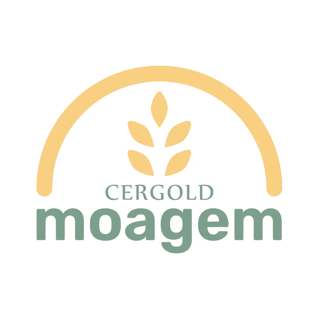 Ingredientes para Panificação