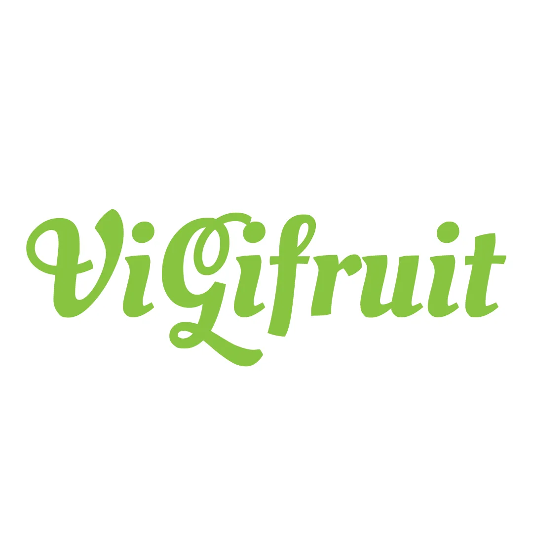 Ingredientes para Chocolate